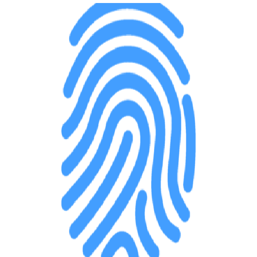 بصمتك مفتاح logo
