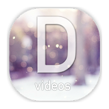 Best videos for dubsmash icon