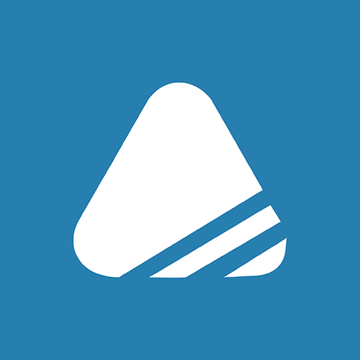 Aroopa Apps logo