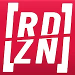 Cover Image of Download RDZN - German Football 1.5.1 APK