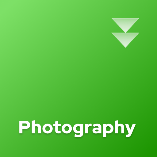 Learn Photography - ProApp Baixe no Windows