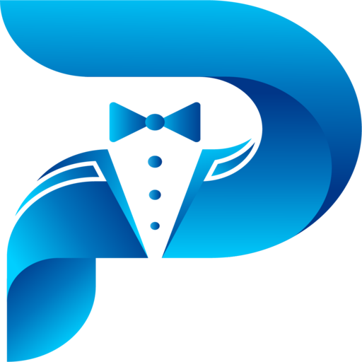 Platora Printer logo