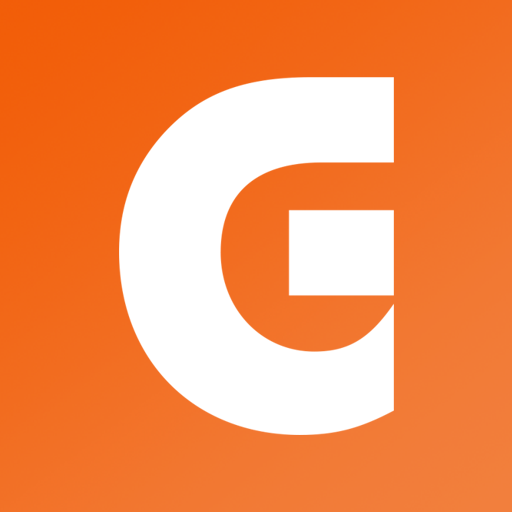 Grace Church (Hudson, MA) logo