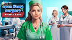 screenshot of Hospital Surgeon: Doctor Game