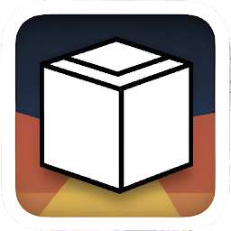 Qubicks Mod Apk
