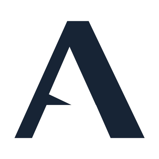 LAcadémie des Créateurs logo