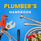 Plumbers Handbook App
