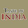 Taste of India Glasgow