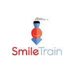 Cover Image of Download Smile Train  APK