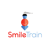 Smile Train icon