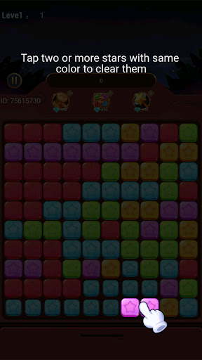 Happy Pop Star Legend Screen 3