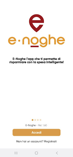 E-NOGHE