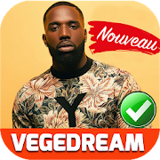 Vegedream 2020/2021 - Sans internet