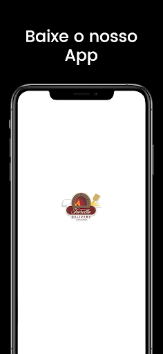 Android application Fiorella Cambé screenshort