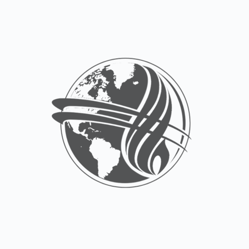 West Las Vegas Potter's House Apps no Google Play