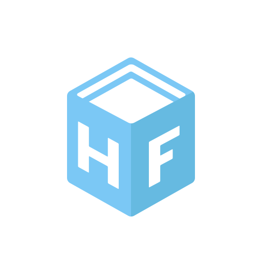HotelFriend Booking Header - AppWisp.com