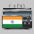 FM Radio - all India radio3.5.1 (Premium)