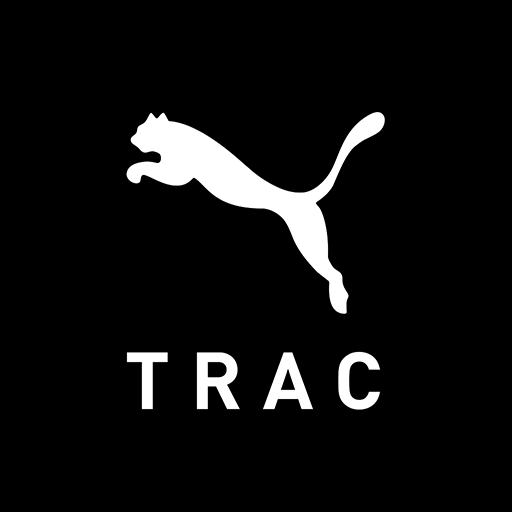 puma trac