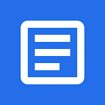 Cover Image of Download Feedler: RSS Feed Reader  APK