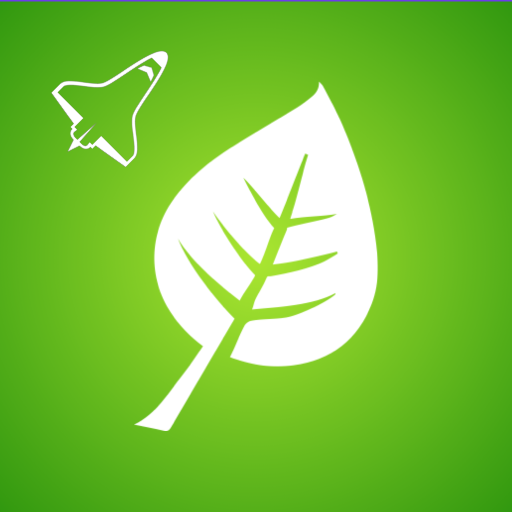 Mind Guide logo