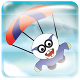 Parachute Free icon