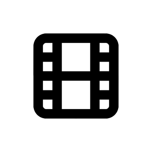FilmEras: Old Classic Movies logo