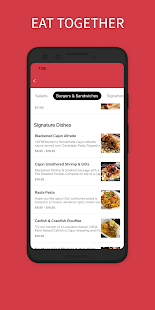 YGFBFKitchen Restaurant 1.0 APK + Mod (Unlimited money) untuk android