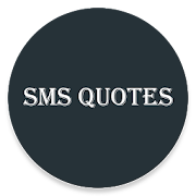 SMS Quotes collection - SMS status & saying