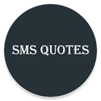 SMS Quotes collection - SMS st
