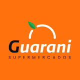 Super Guarani icon