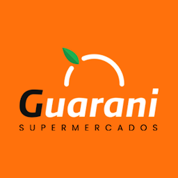 Icon image Super Guarani