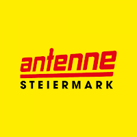 Antenne Steiermark: Musik, Infos und Unterhaltung
