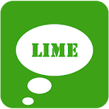 Free Line Messenger Tips icon