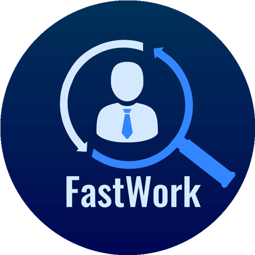 fwinovatec logo