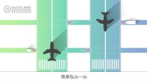 画像クリックでメニュー表示／非表示