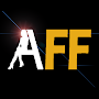 AFF: Adult Dating Finder
