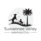 Suwannee Valley VC icon