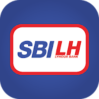 SBI LY HOUR Bank