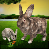 Ultimate Rabbit Simulator icon