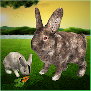 Top 30 Simulation Apps Like Ultimate Rabbit Simulator - Best Alternatives