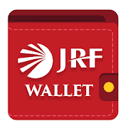 Top 14 Finance Apps Like JRF Wallet - Best Alternatives