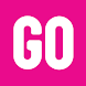 GO Driver application - Androidアプリ