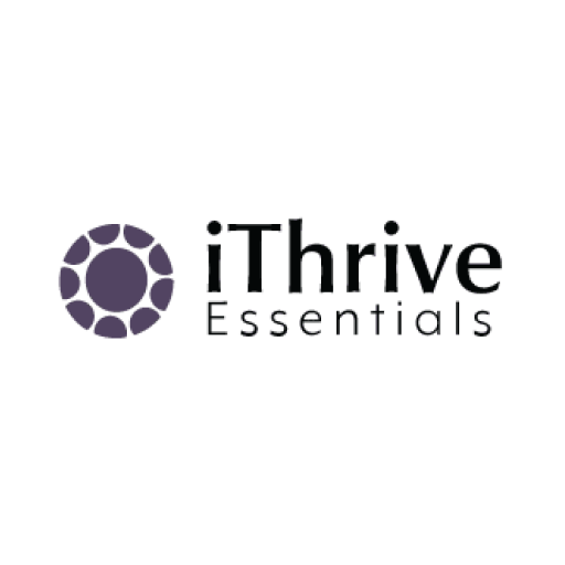 iThrive Essentials logo