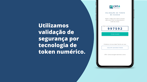 CERTA Screen 3