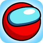 Cover Image of Baixar Roller Ball 6 : Bounce Ball 6 6.2.6 APK