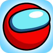 Roller Ball 6 : Bounce Ball 6