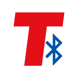 Icon image Toyotomi Bluetooth