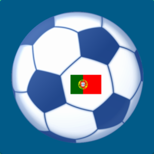 Football Liga Portugal - Apps on Google Play