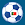 Football Liga Portugal
