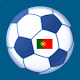 Fußball Portugal Auf Windows herunterladen